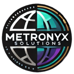 Metronyx Healthcare